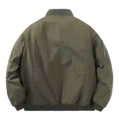 FAKE VINTAGE
