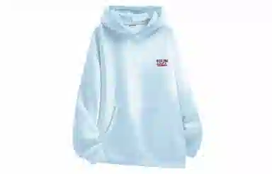 NEVER RULE hiphopLOGO