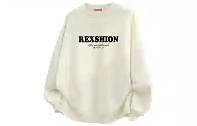 REXSHION Logo