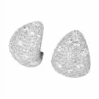 QLADY blingbling s925