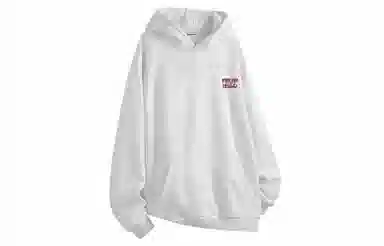 NEVER RULE hiphopLOGO