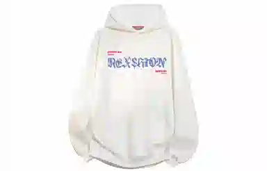 REXSHION Logo