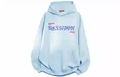 REXSHION Logo