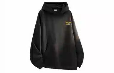 NEVER RULE hiphopLOGO