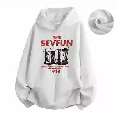 7 SEVFUN LOGO