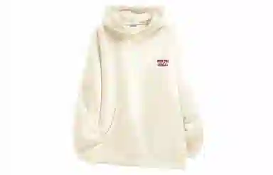 NEVER RULE hiphopLOGO