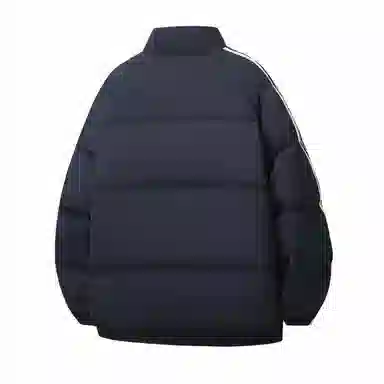 GWAF