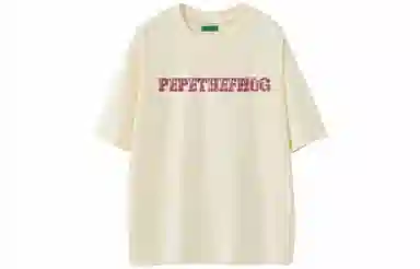 pepe the frog 7logoT