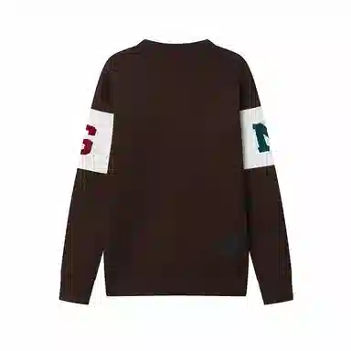 NAVIGARE X YOUNG LOGO