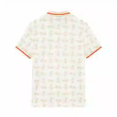 NAVIGARE Polo