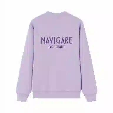NAVIGARE