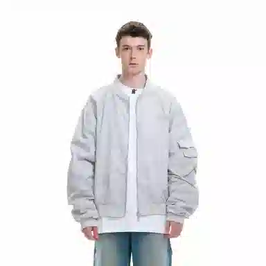 BJHG Jacket