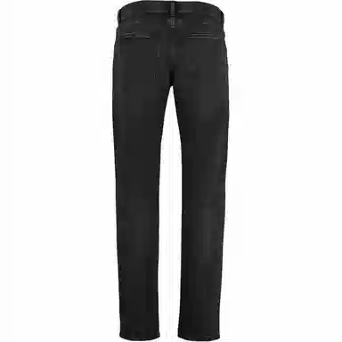 DIESEL D-Strukt Black