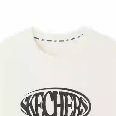 Skechers T