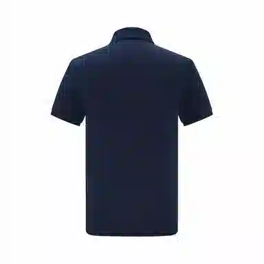 NAVIGARE Polo