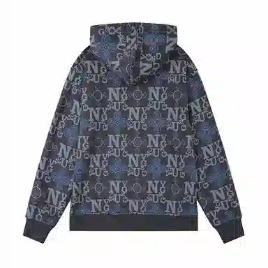 NAVIGARE X YOUNG