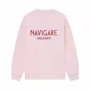 NAVIGARE