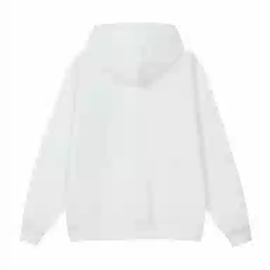 HARSH AND CRUEL Hoodie