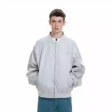 BJHG Jacket