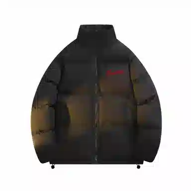 ROBINHOOD Zodiac Series Snake Year Down Jacket