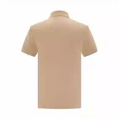 NAVIGARE Polo