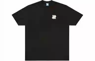 UNDEFEATED SS24 LogoT