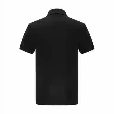 NAVIGARE Polo