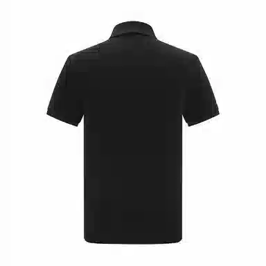 NAVIGARE Polo