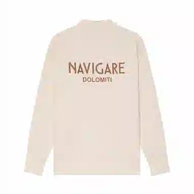 NAVIGARE