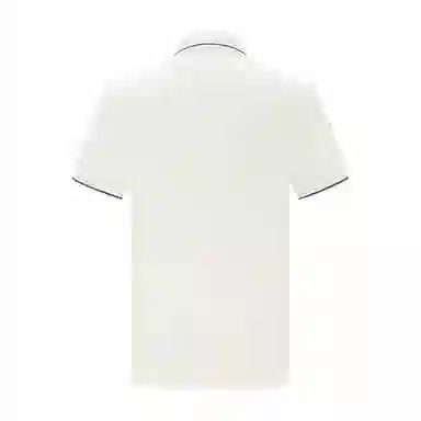 NAVIGARE Polo