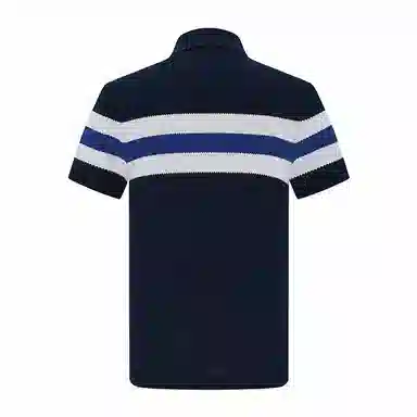 NAVIGARE Polo