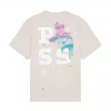 NAVIGARE X PSS logo T