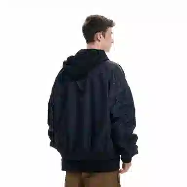 BJHG Jacket