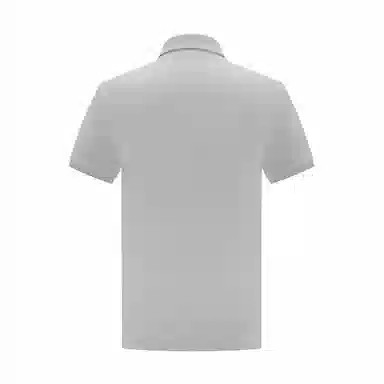 NAVIGARE Polo