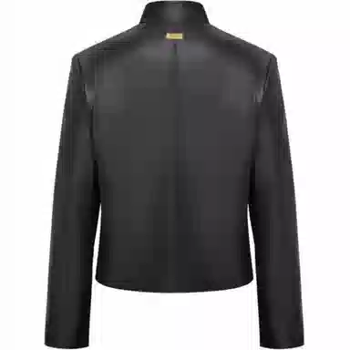 TEAM WANG HYGR25 Black