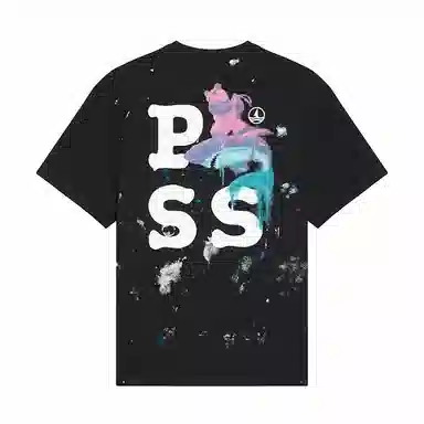 NAVIGARE X PSS logo T