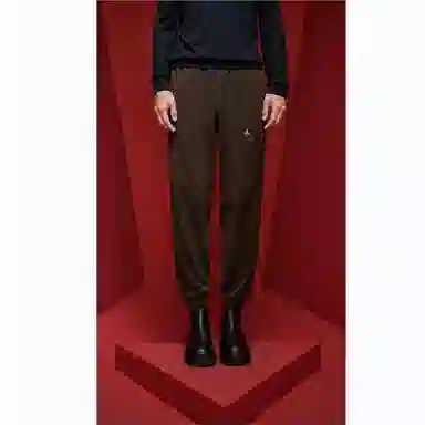 NAVIGARE X YOUNG Logo