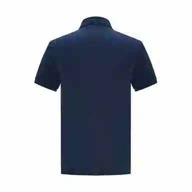 NAVIGARE Polo