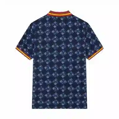 NAVIGARE Polo