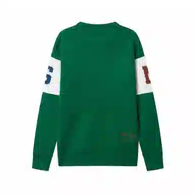 NAVIGARE X YOUNG LOGO