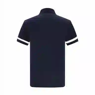 NAVIGARE Polo