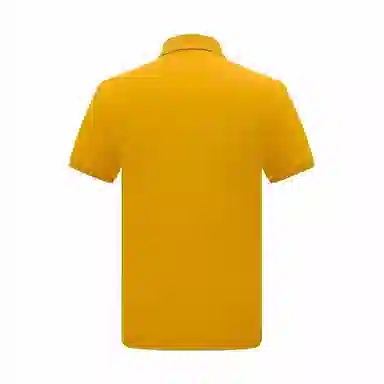 NAVIGARE Polo