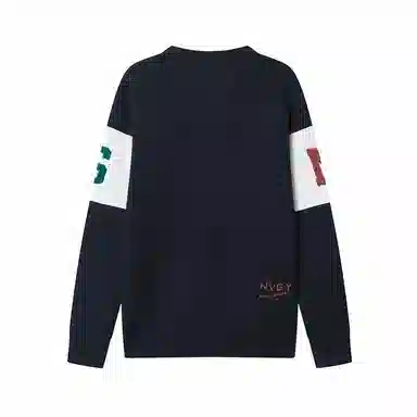 NAVIGARE X YOUNG LOGO