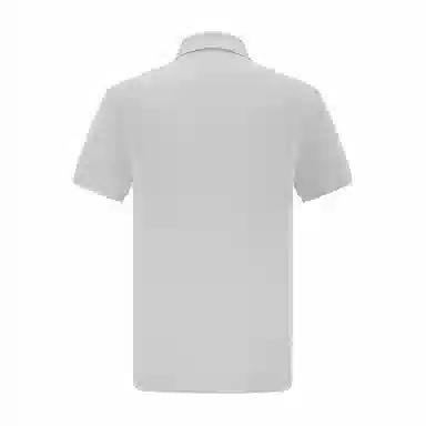 NAVIGARE Polo