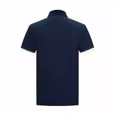 NAVIGARE Polo