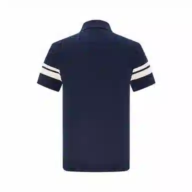 NAVIGARE Polo