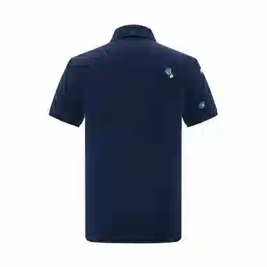 NAVIGARE Polo