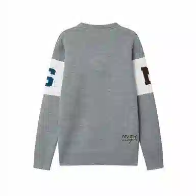 NAVIGARE X YOUNG LOGO