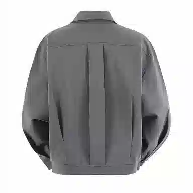 FAX FOR FMACM x For People