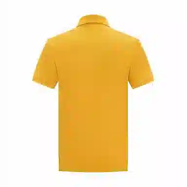 NAVIGARE Polo